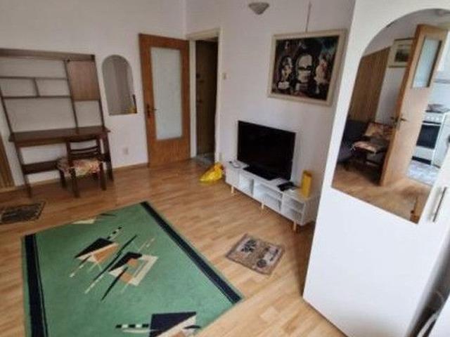 Garsonieră închirieri în București