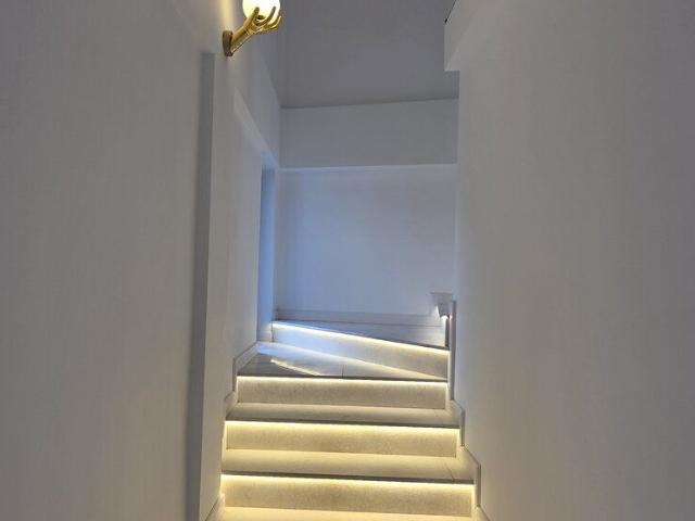 Apartament închirieri în Sector 3, București
