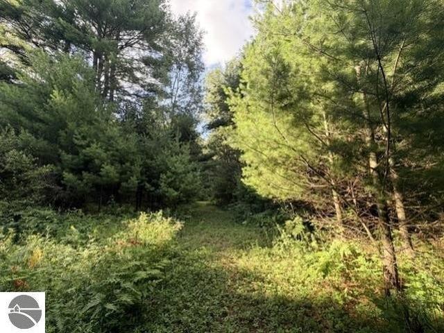 Land for sale in Tawas City, Michigan