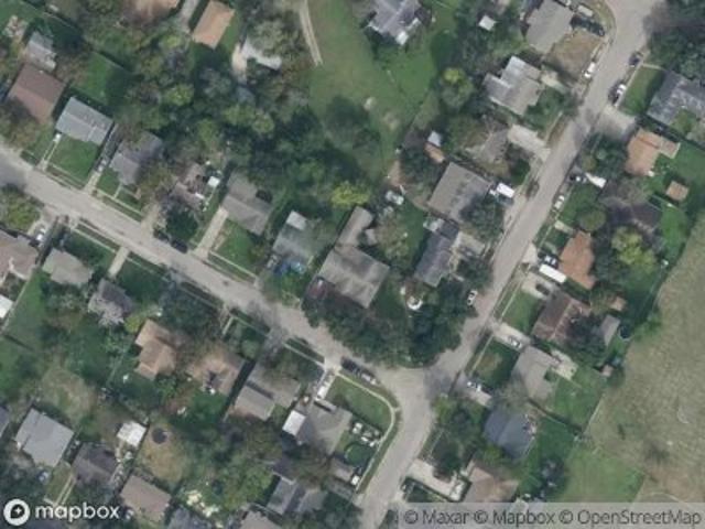 House for sale in Corpus Christi, Texas