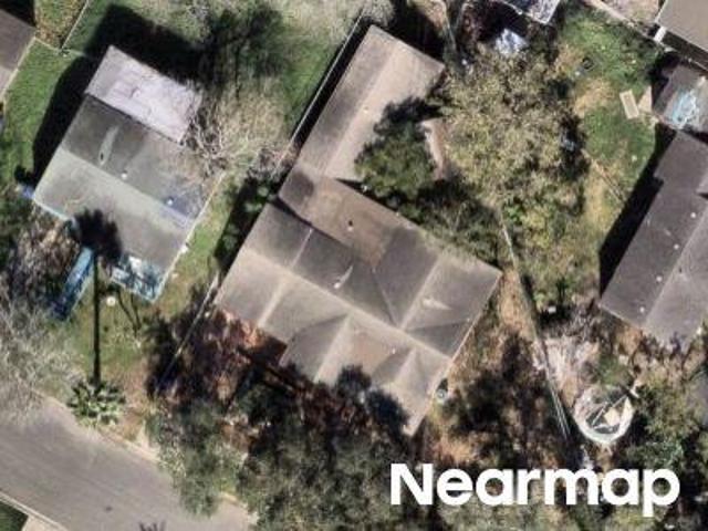 House for sale in Corpus Christi, Texas