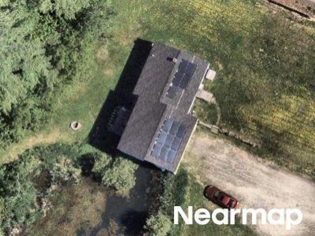House for sale in Gray, Maine