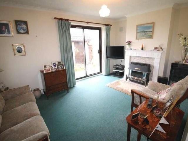 House for rent in Bath And North East Somerset