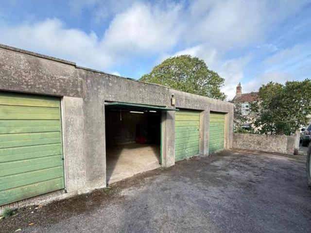House for rent in Dulcote, Bath And North East Somerset