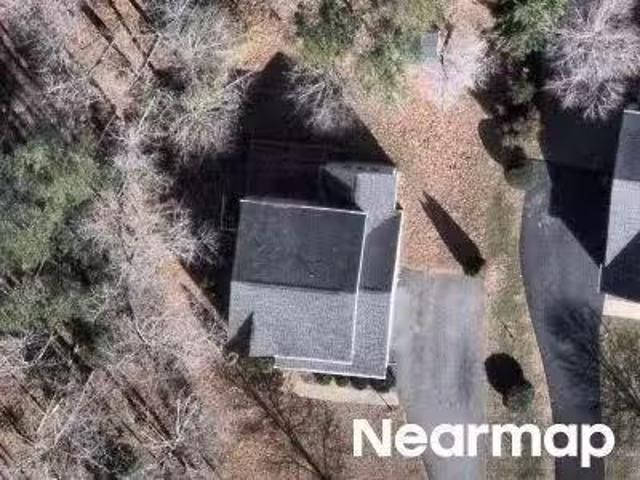 House for sale in Chester