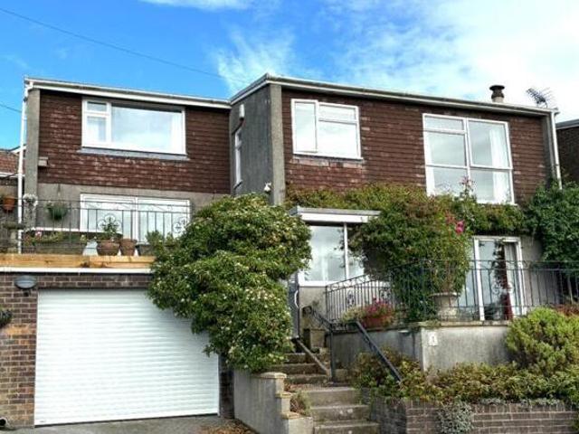 House for sale in Dulcote, Bath And North East Somerset