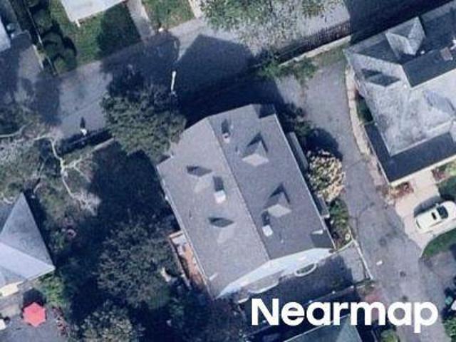 Property for sale in Lynn, Massachusetts