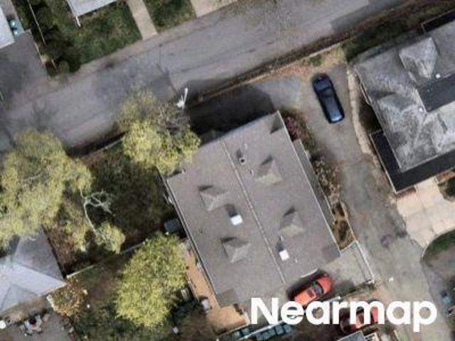 Property for sale in Lynn, Massachusetts