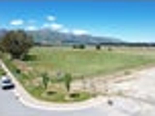 Land for sale in Otakou