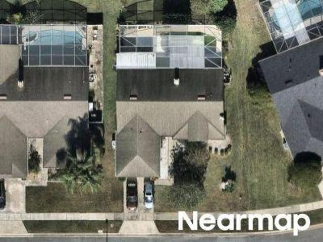 House for sale in Florida