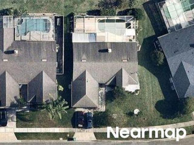 House for sale in Florida