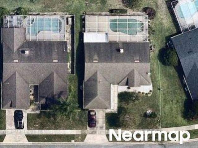 House for sale in Florida