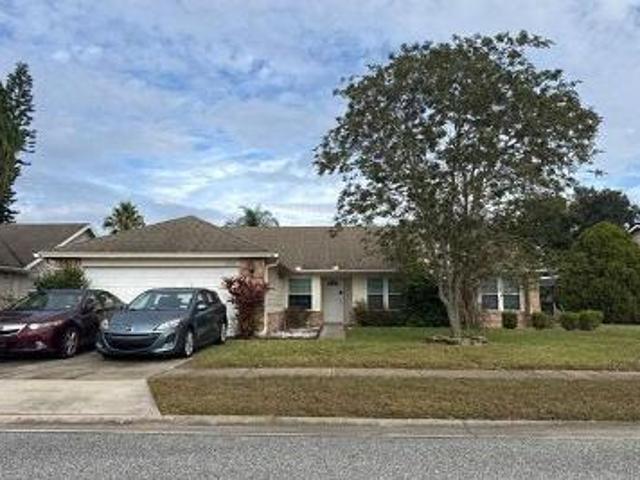 House for sale in Florida