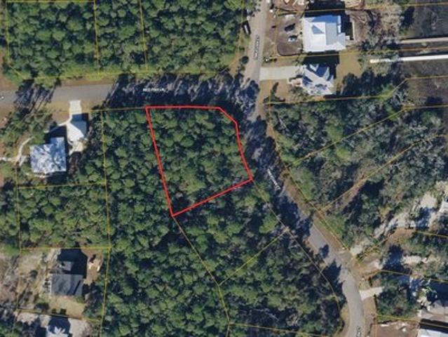 Land for sale in Georgia