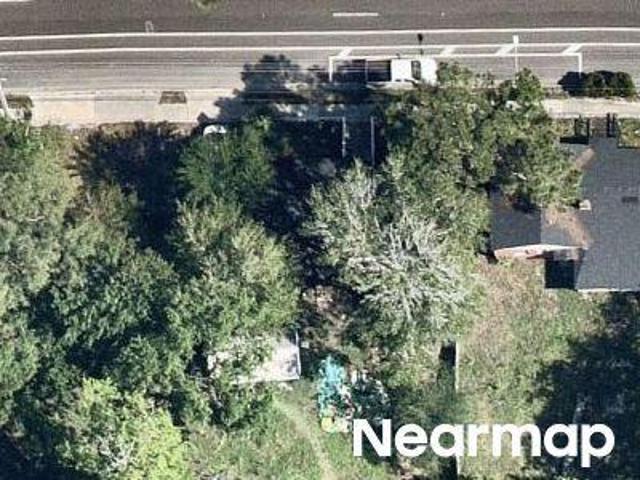 House for sale in Jacksonville, Florida