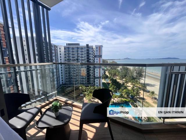 Condominium for sale in Pahang