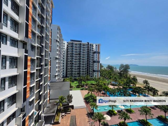Condominium for sale in Pahang