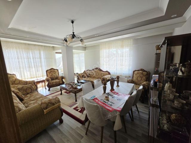 Avcilar, İstanbul içerisinde satılık mülk