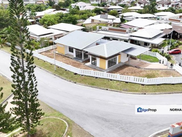 House for sale in Negeri Sembilan