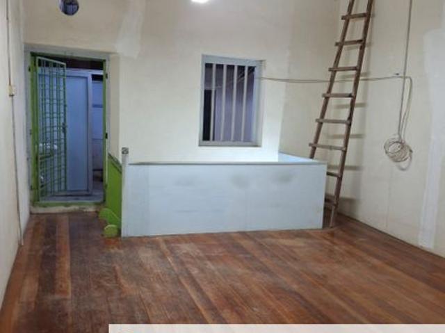 House for rent in Georgetown, Penang
