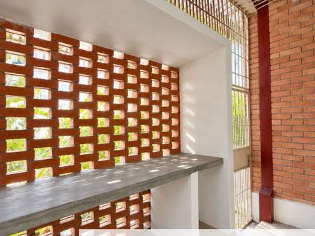 House for sale in Little India, George Town