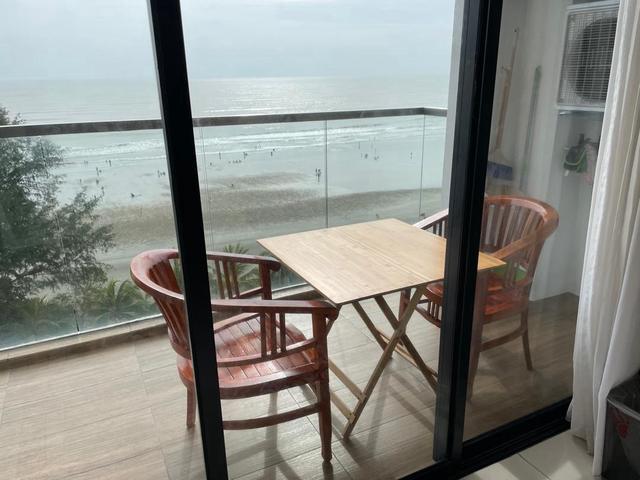 Serviced Residence for sale in Kuantan, Pahang