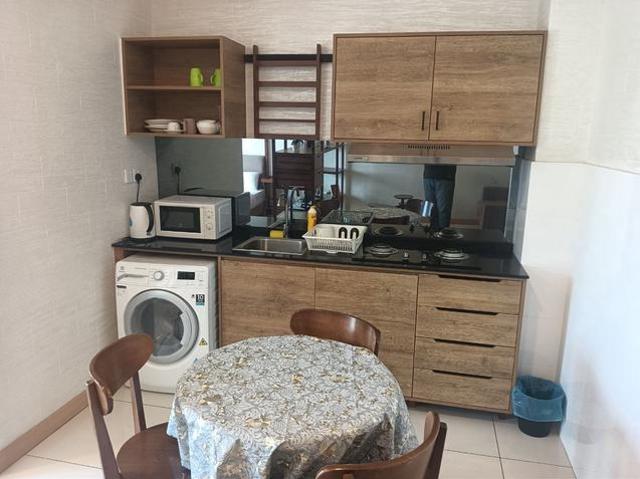 Serviced Residence for sale in Kuantan, Pahang