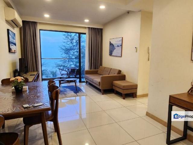 Condominium for sale in Pahang