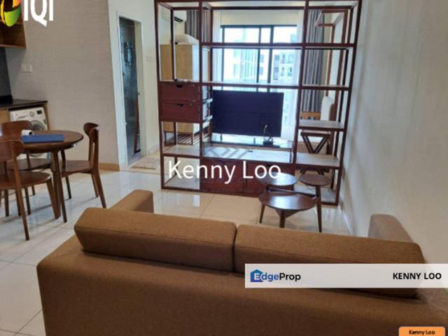Condominium for sale in Pahang