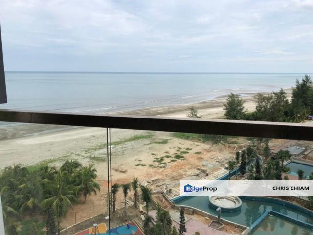 Condominium for sale in Pahang