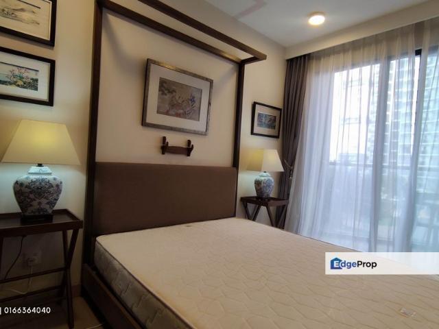 Condominium for sale in Pahang