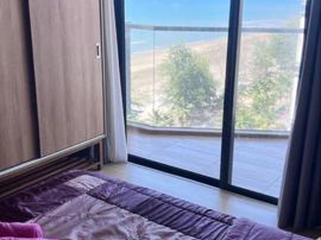 Serviced Residence for sale in Kuantan, Pahang