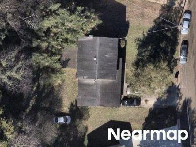 House for sale in Huntsville, Alabama
