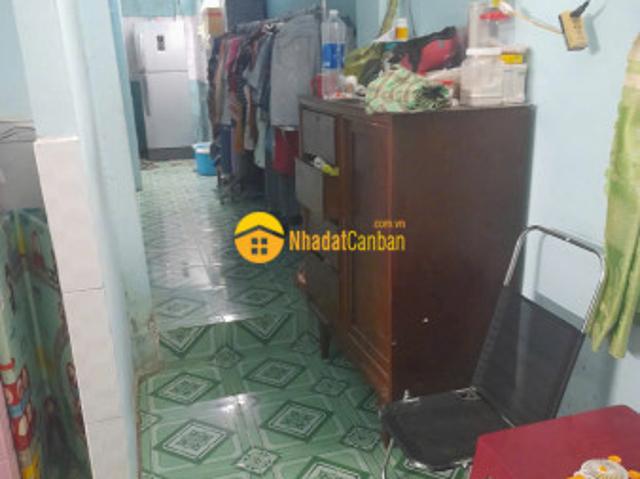 Nhà bán tại Biên Hòa, Đồng Nai