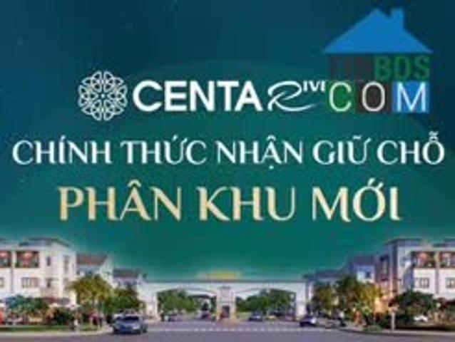 Nhà mặt phố bán tại Bắc Ninh