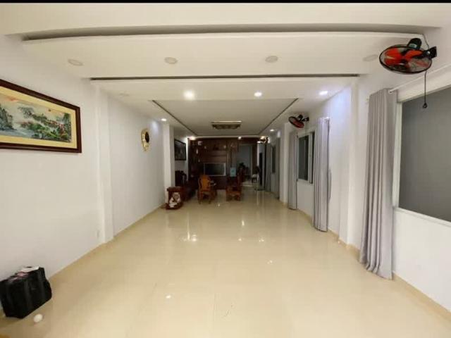 Nhà bán tại Thủ Đức, Hồ Chí Minh