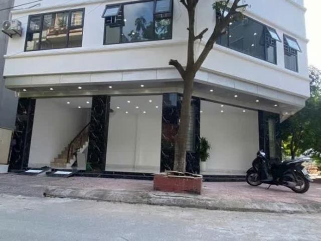 Nhà bán tại Hoàn Kiếm, Hà Nội
