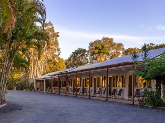 Townhouse for sale in Tin Can Bay, Queensland