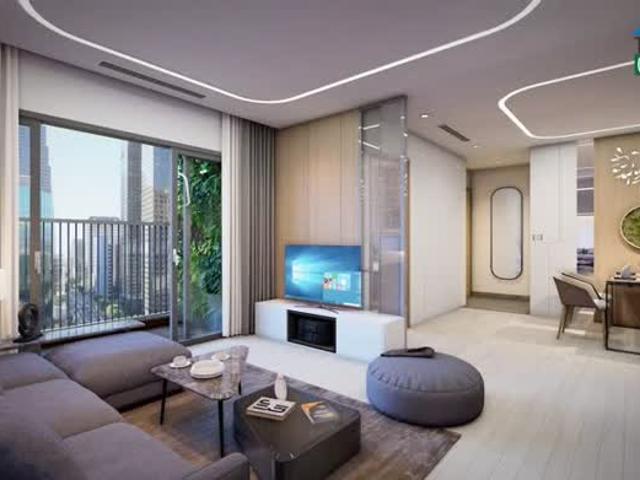 Căn hộ bán tại Hoàn Kiếm, Hà Nội