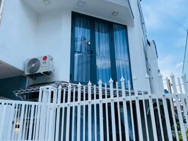 Nhà bán tại Thủ Đức, Hồ Chí Minh
