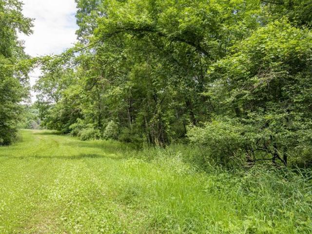 Land for sale in La Valle, Wisconsin