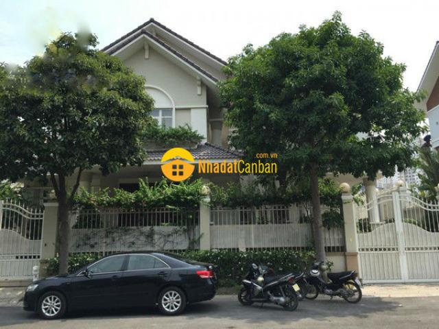 Nhà mặt phố bán tại Quảng Ngãi