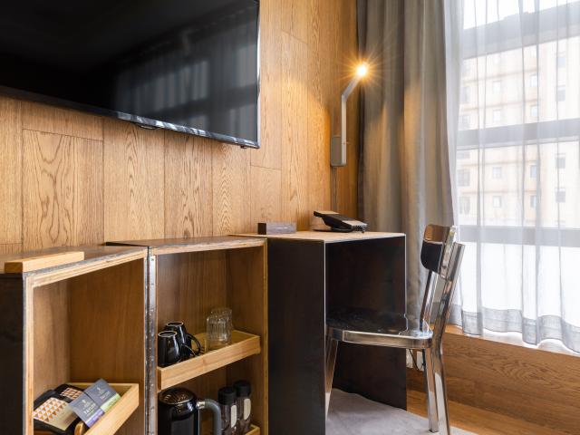 提供 出租 的 公寓