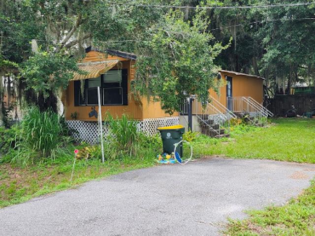 House for sale in Highlands County, Florida