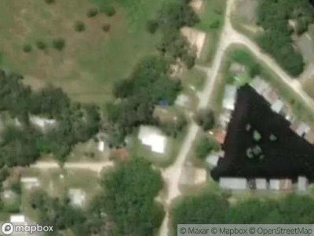 House for sale in Lorida, Florida