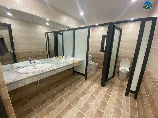 Nhà mặt phố bán tại Hoàn Kiếm, Hà Nội
