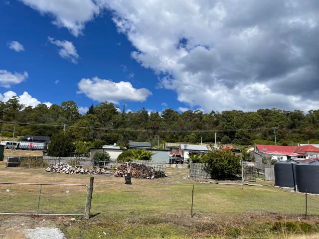House for sale in Pioneer, Tasmania
