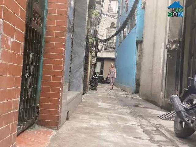 Căn hộ bán tại Thủ Đức, Hồ Chí Minh