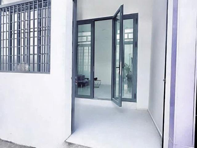 Nhà bán tại Đồng Nai