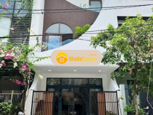 Nhà bán tại Hồ Chí Minh